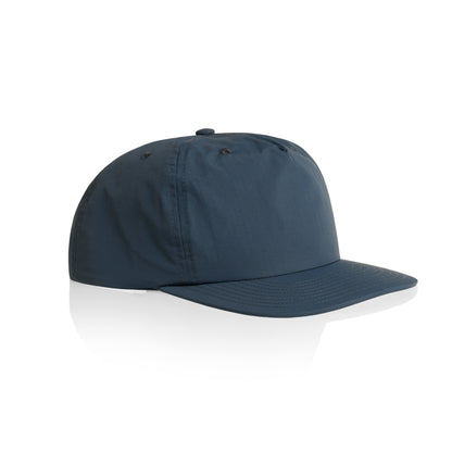 Ascolour Surf Cap (1114)