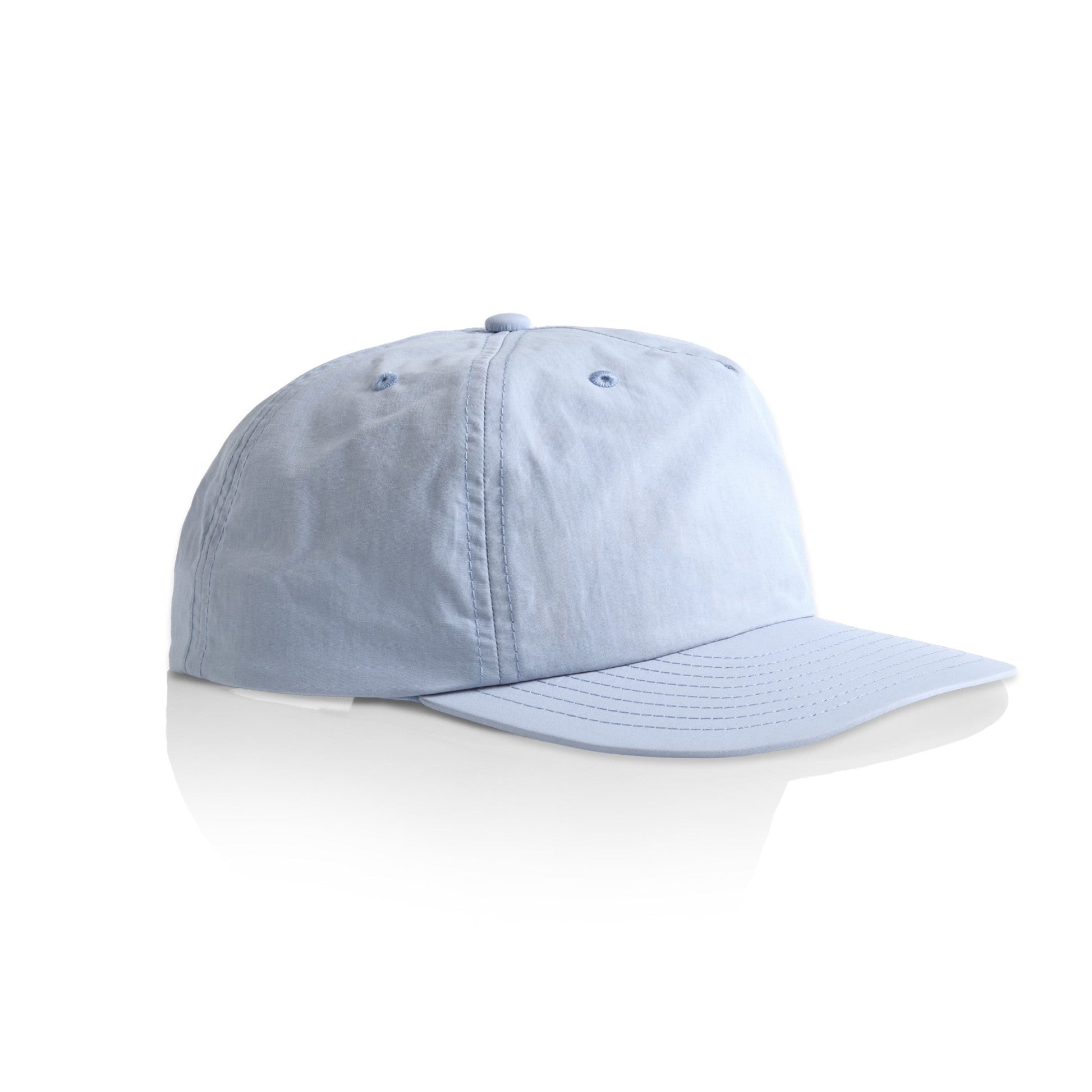 Ascolour Surf Cap (1114)
