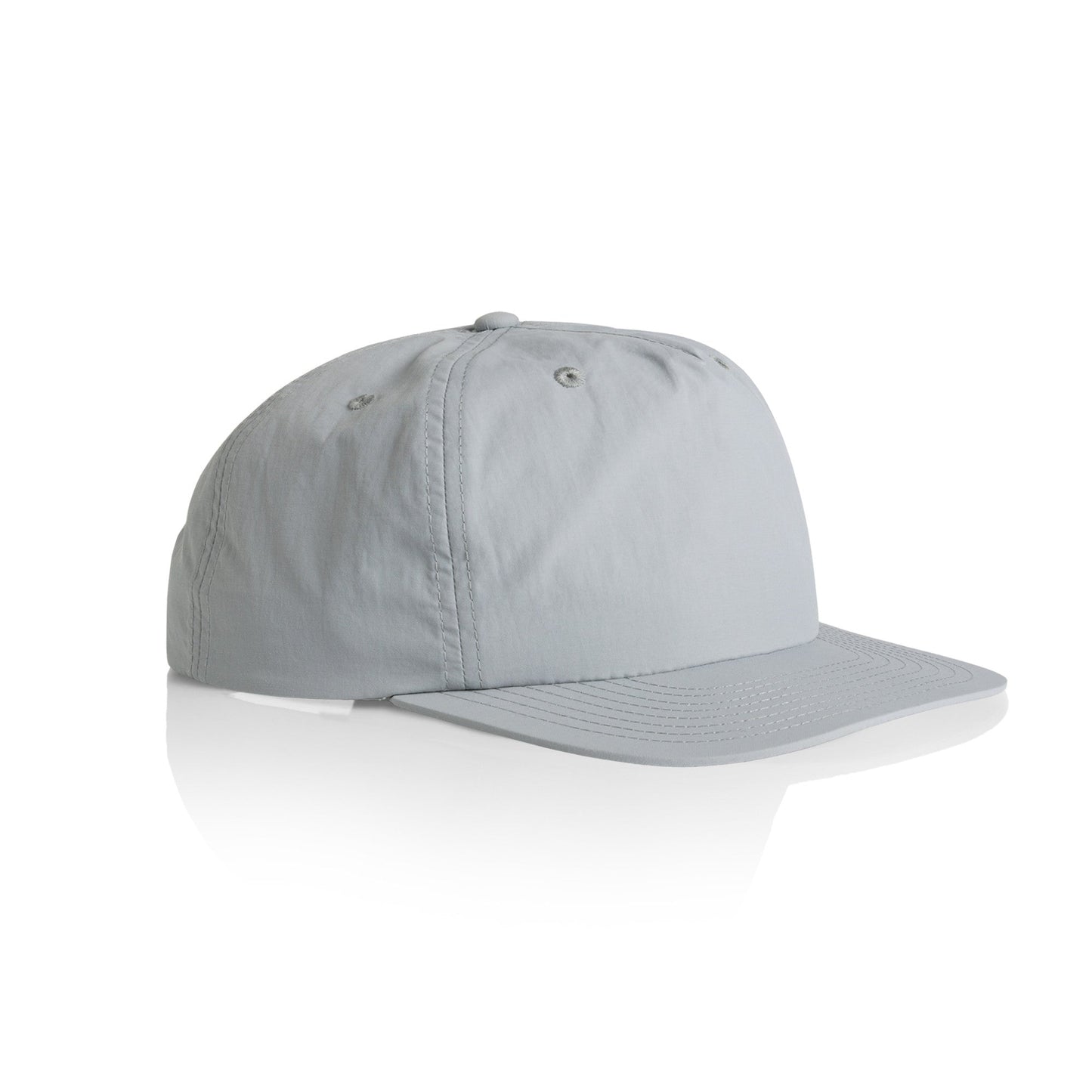 Ascolour Surf Cap (1114)