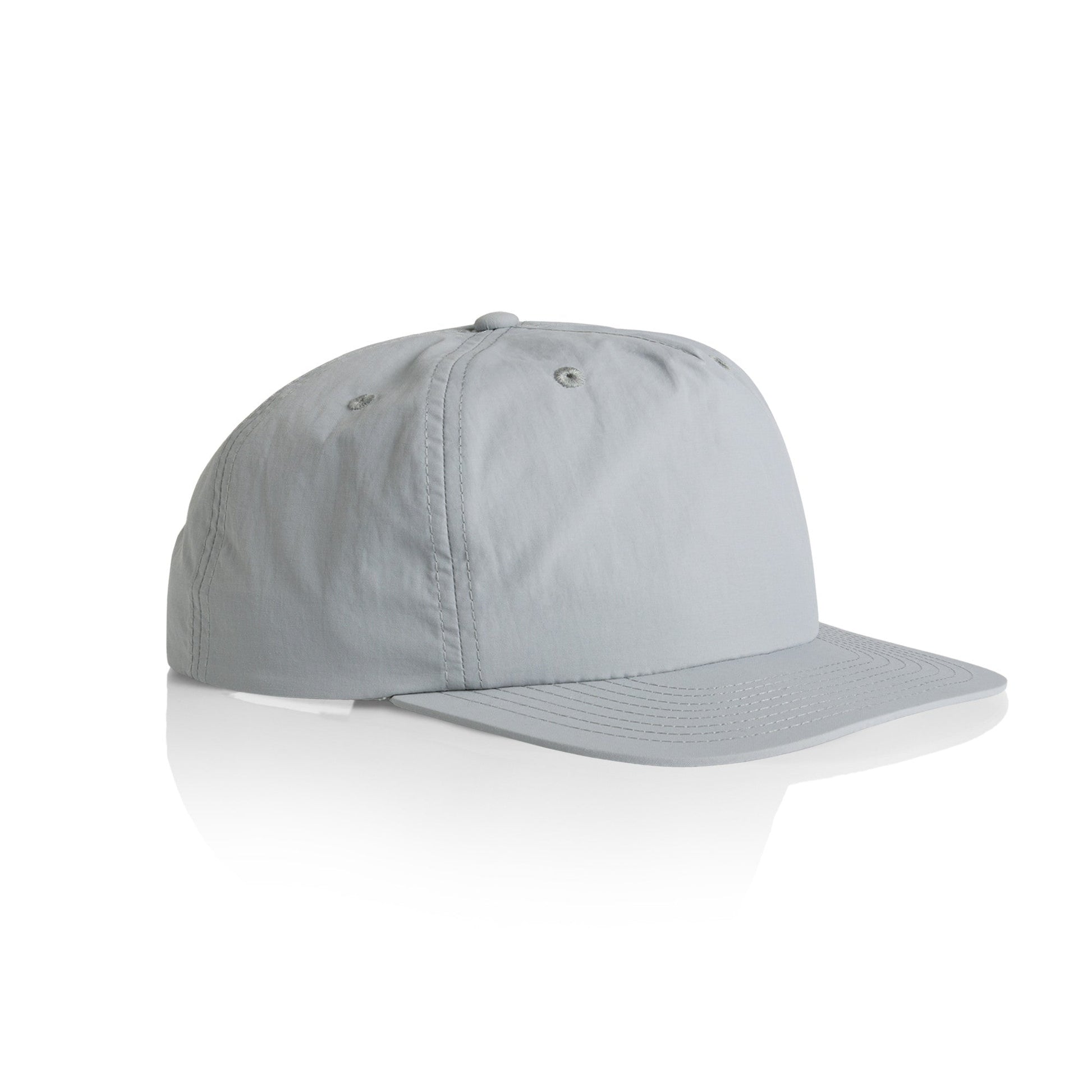 Ascolour Surf Cap (1114)