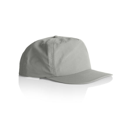 Ascolour Surf Cap (1114)