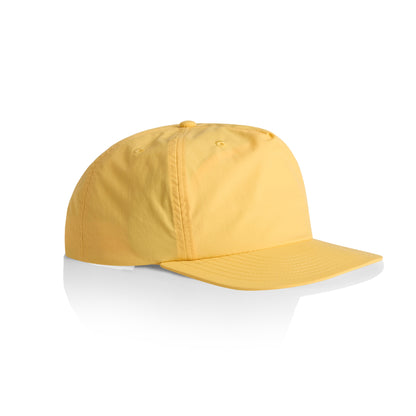 Ascolour Surf Cap (1114)