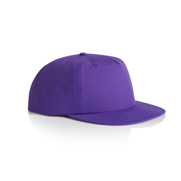Ascolour Surf Cap (1114)