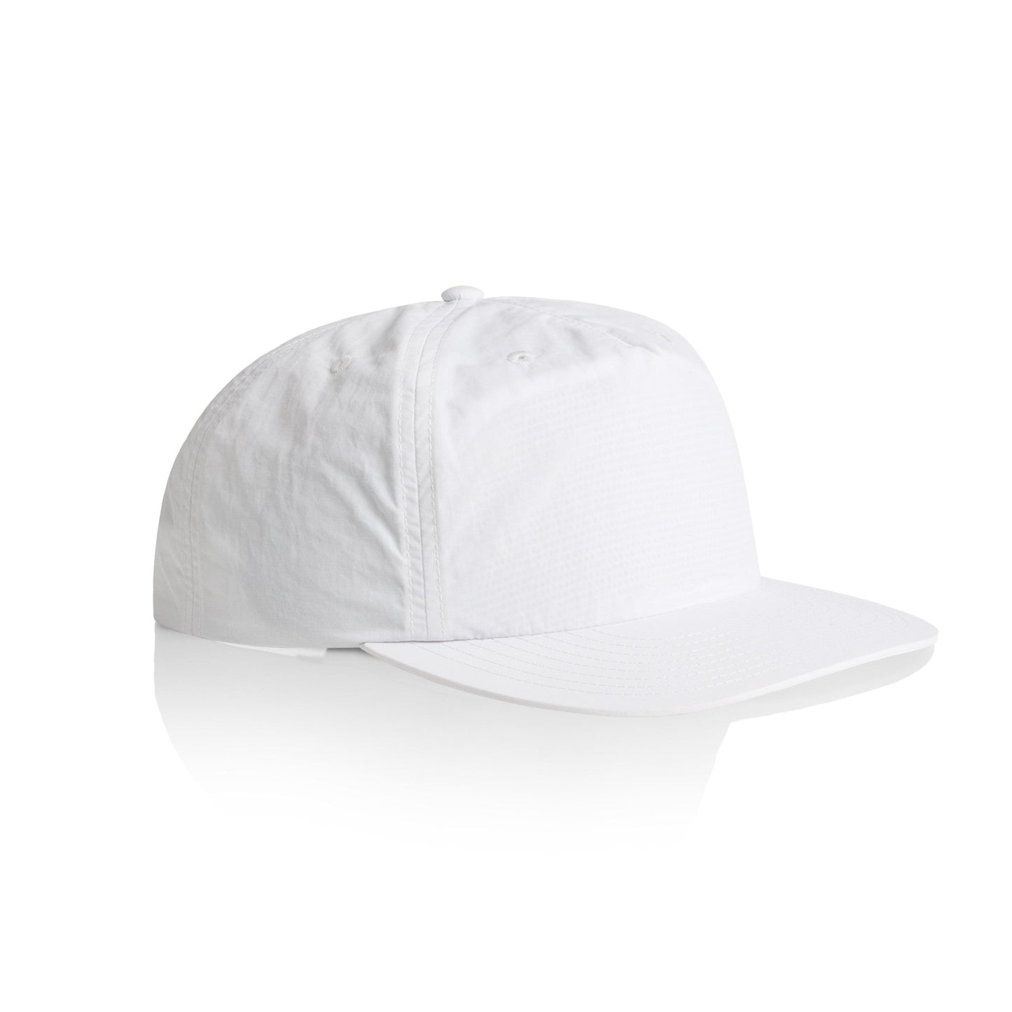 Ascolour Surf Cap (1114)