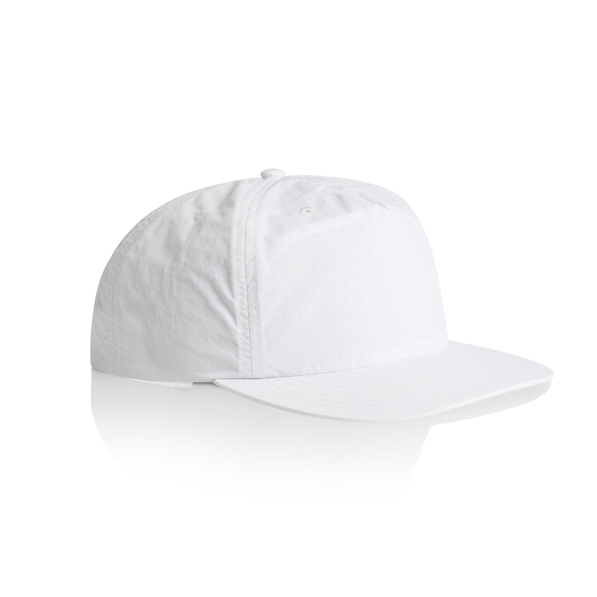 Ascolour Surf Cap (1114)