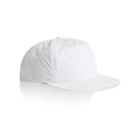 Ascolour Surf Cap (1114)