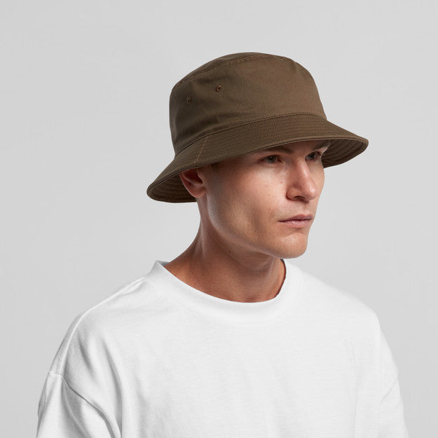 Ascolour-Bucket-Hat