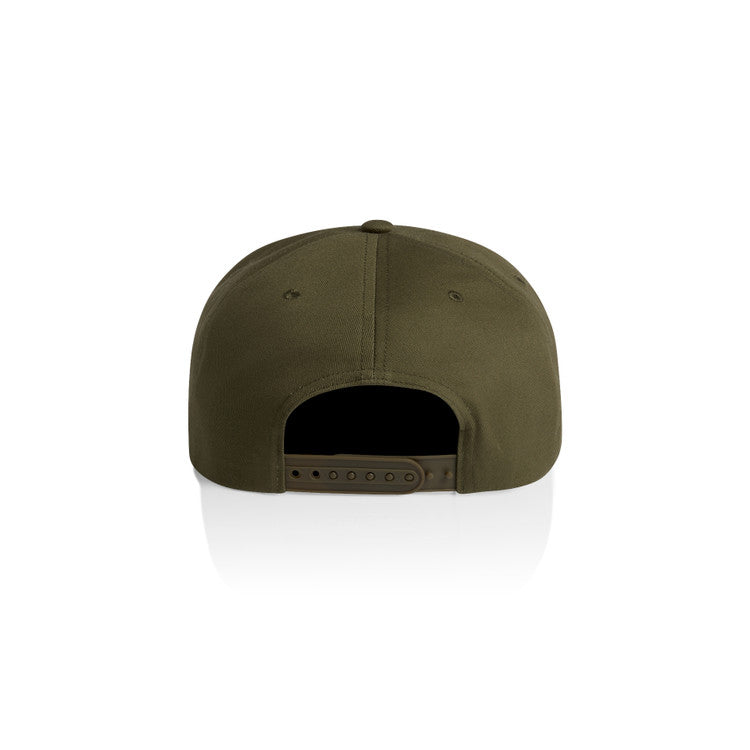 Ascolour Surf Cotton Cap (1119)