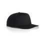 Ascolour Surf Cotton Cap (1119)
