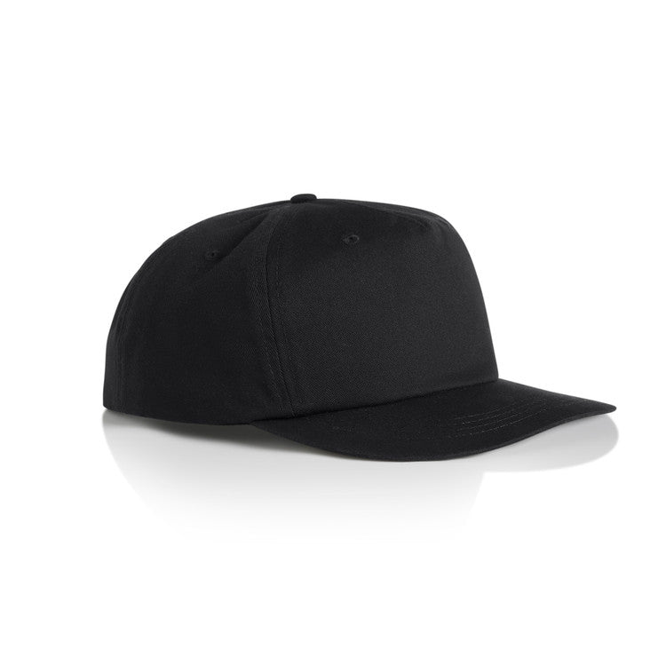 Ascolour Surf Cotton Cap (1119)