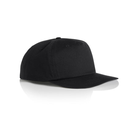 Ascolour Surf Cotton Cap (1119)