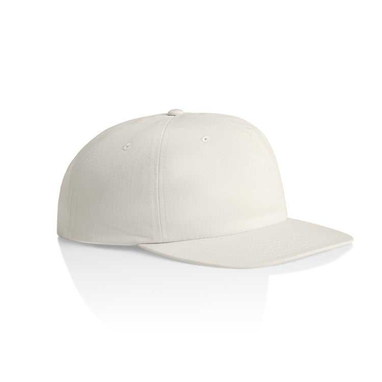 Ascolour Surf Cotton Cap (1119)