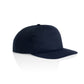 Ascolour Surf Cotton Cap (1119)