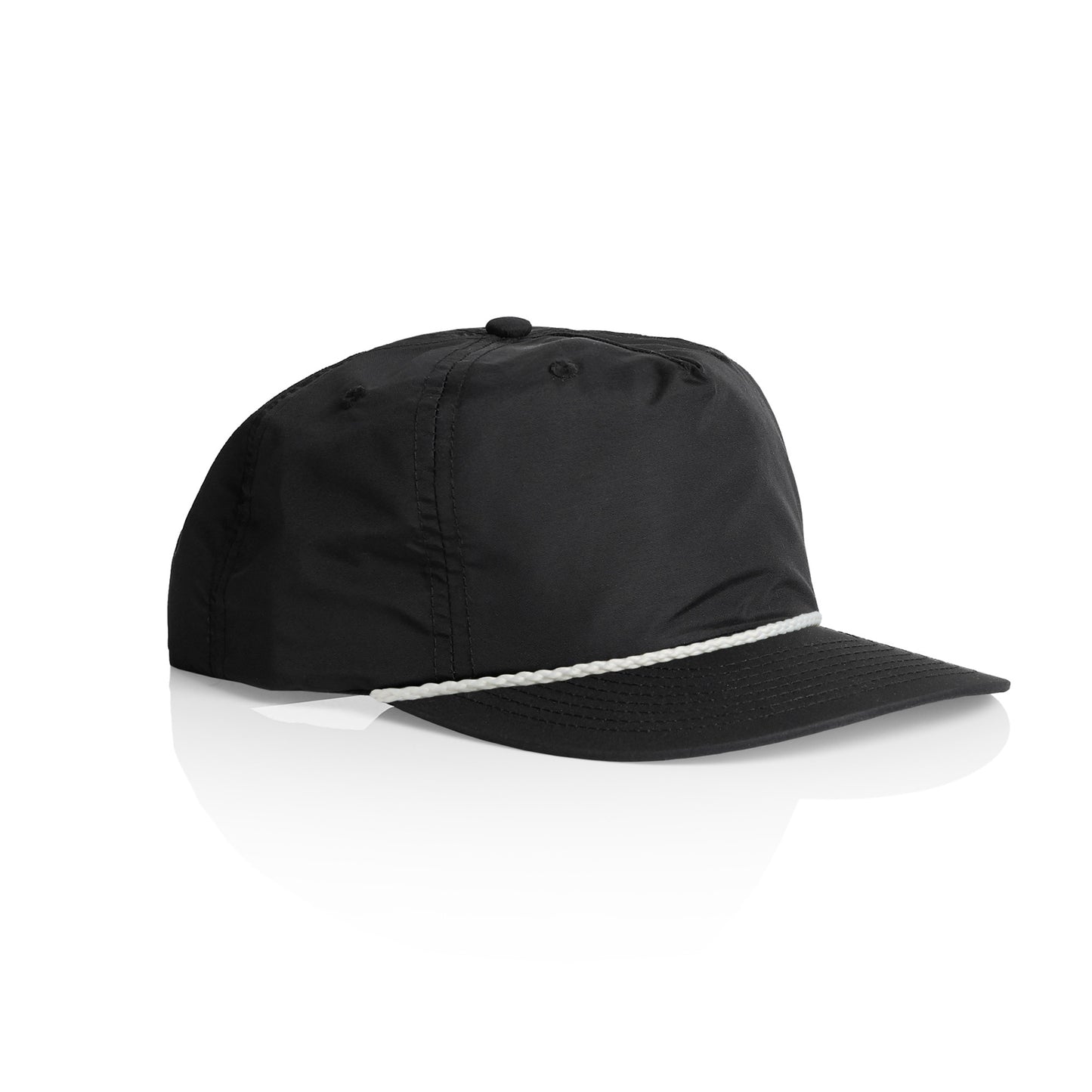 Ascolour Surf Rope Cap (1123)
