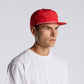 Ascolour Surf Rope Cap (1123)