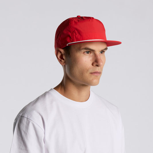 Ascolour Surf Rope Cap (1123)
