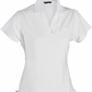 Stencil Ladies' Solar-Lite Polos (1130)