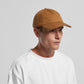 Ascolour Access Canvas Cap (1131)
