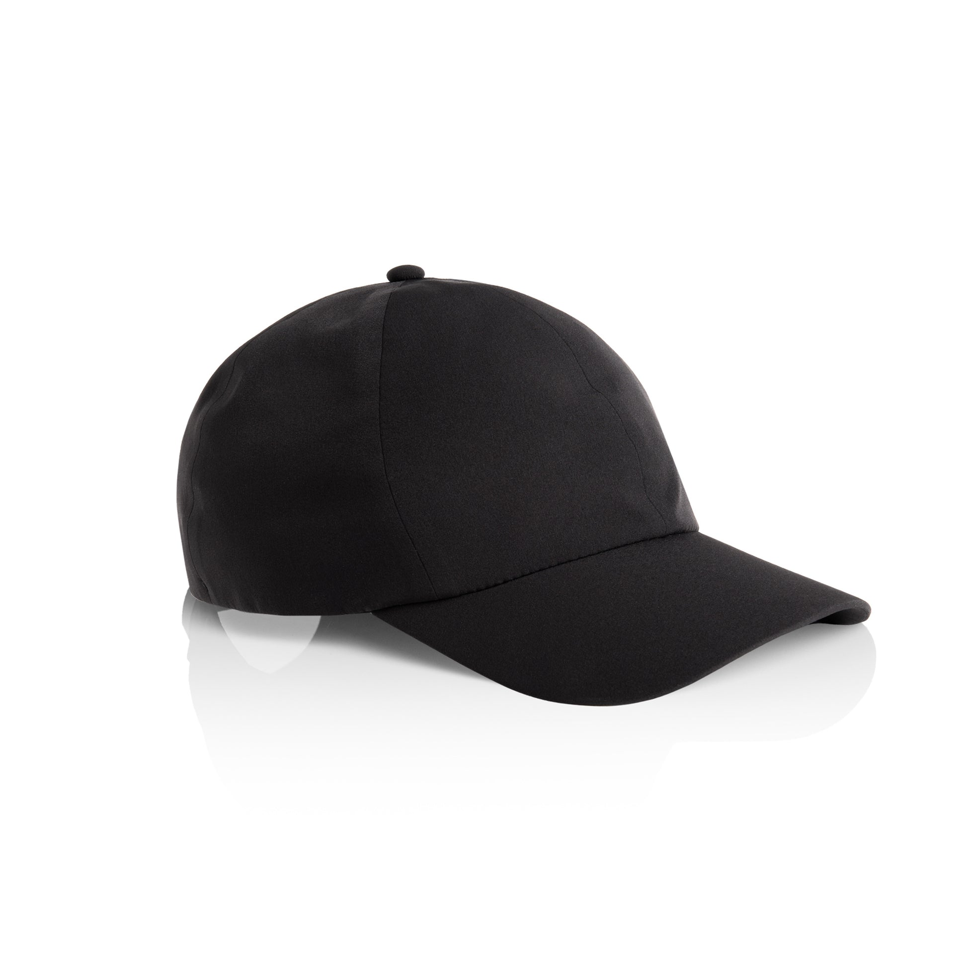 Ascolour Access Active Cap -(1133)