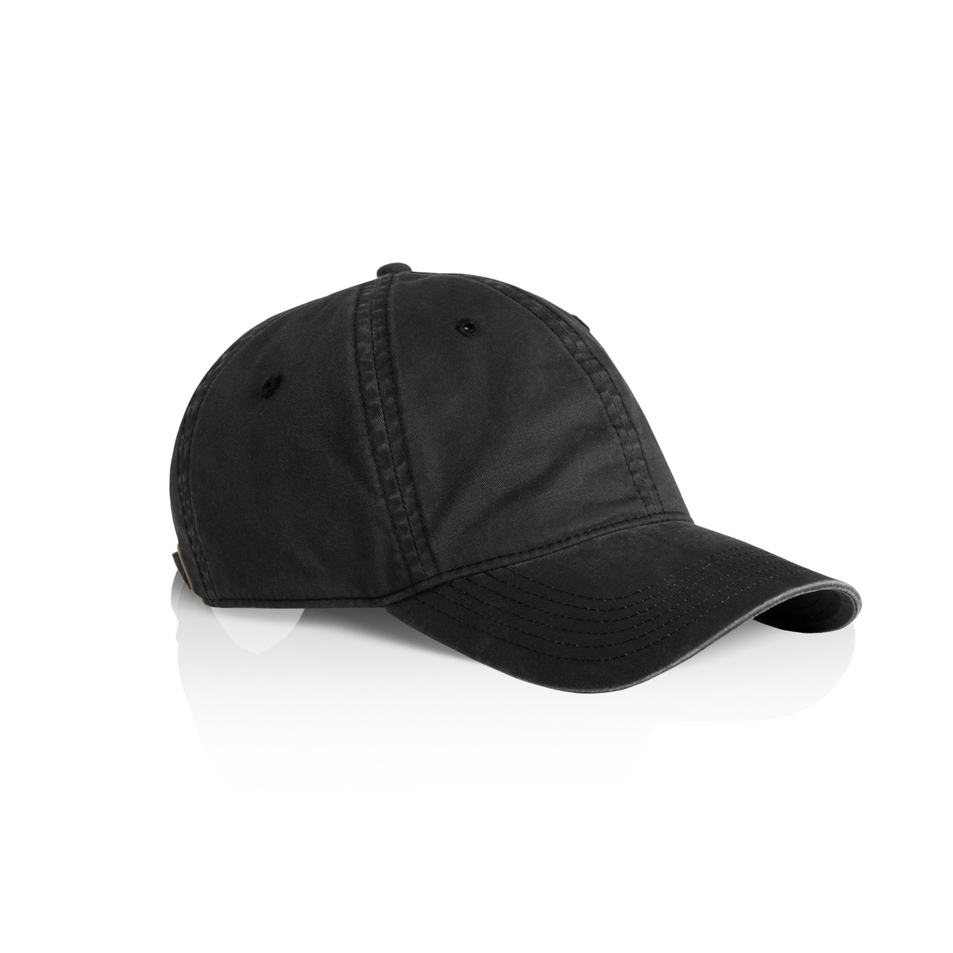 Ascolour Access Faded Cap  -(1134)