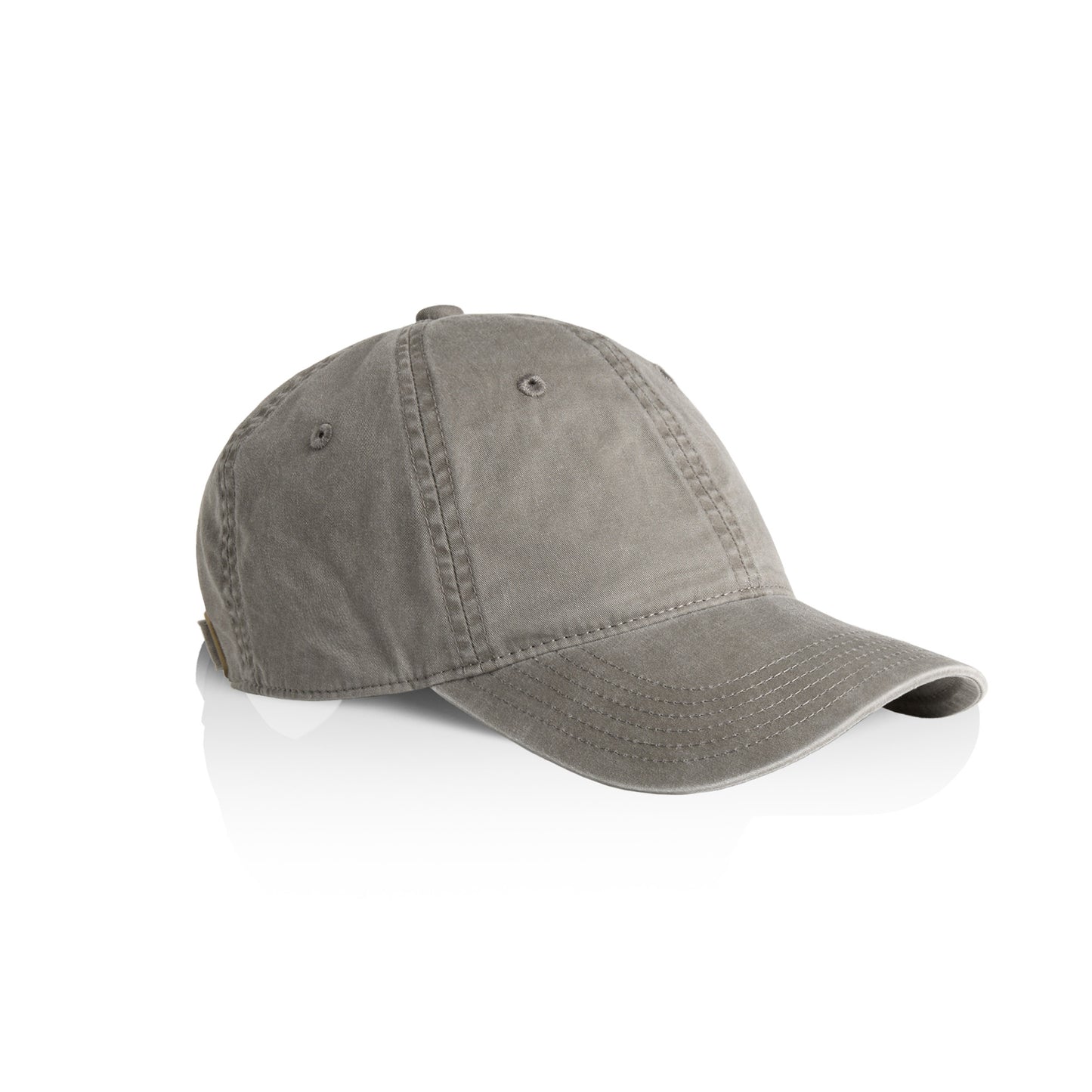 Ascolour Access Faded Cap  -(1134)