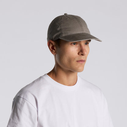 Ascolour Access Faded Cap  -(1134)