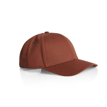 Ascolour Icon Cap (1140)