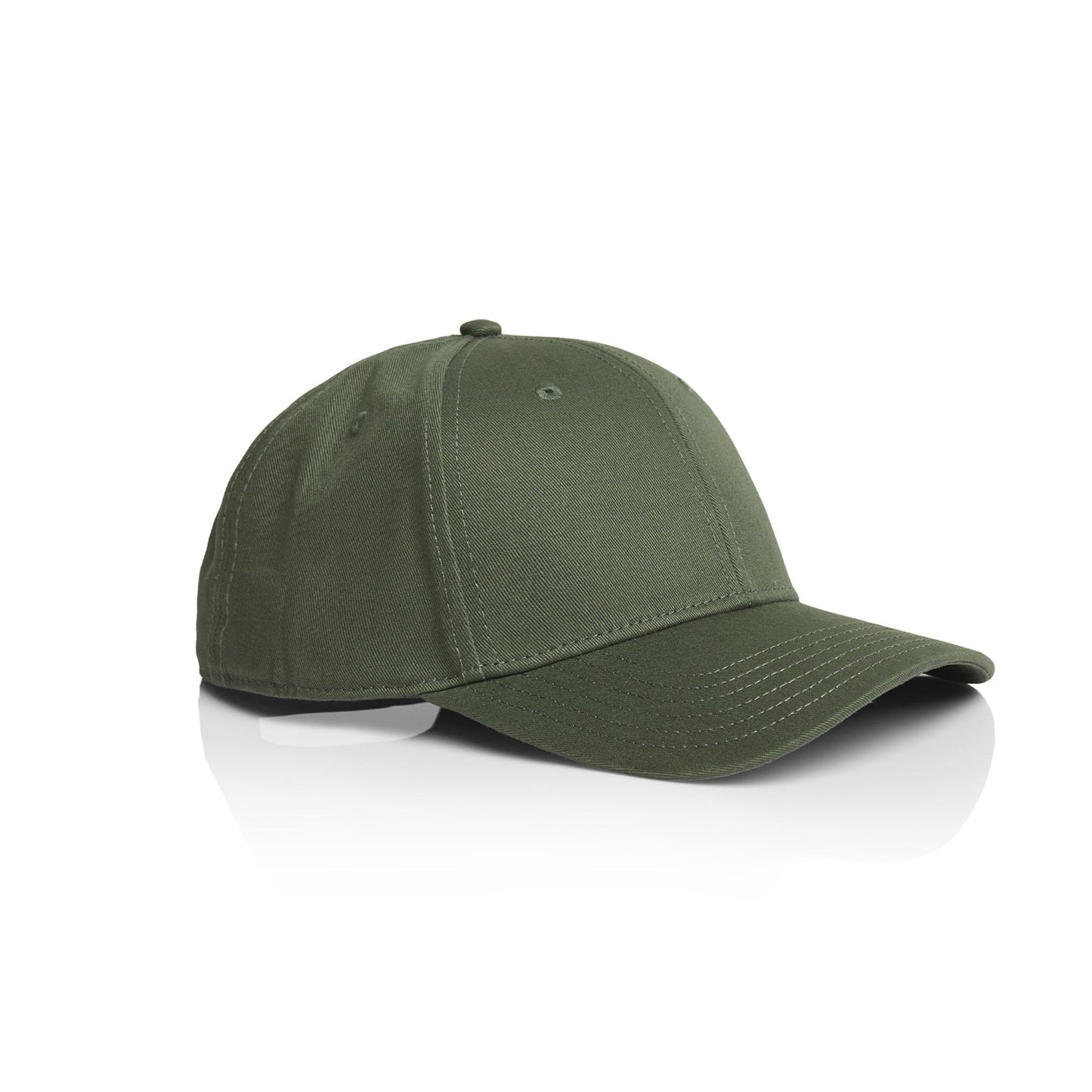Ascolour Icon Cap (1140)