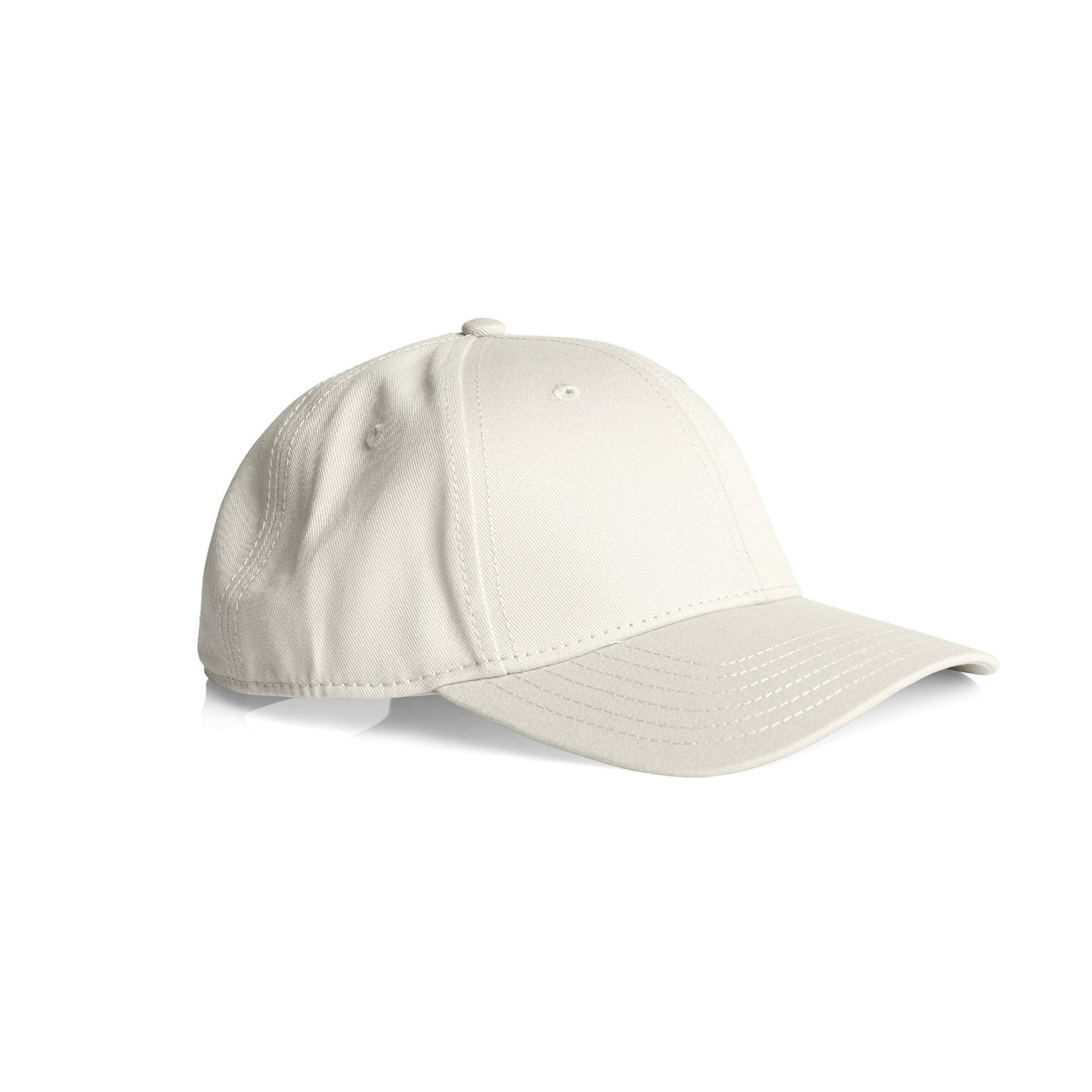 Ascolour Icon Cap (1140)