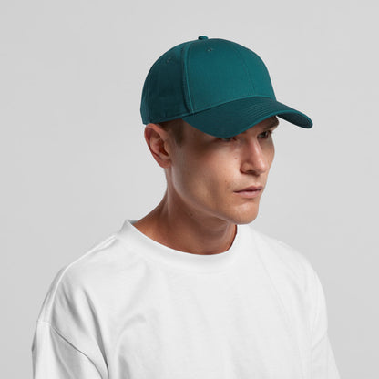 Ascolour Icon Cap (1140)