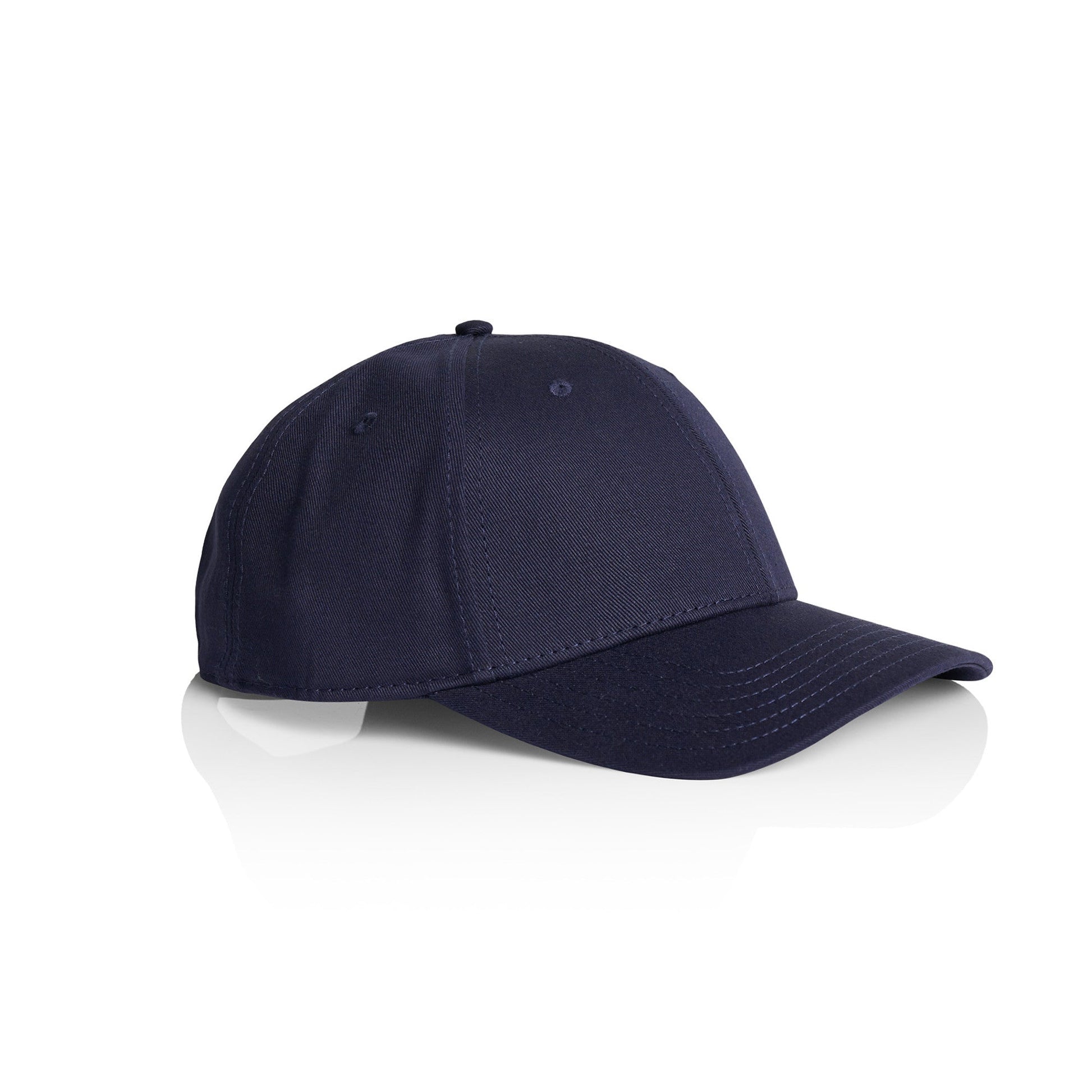 Ascolour Icon Cap (1140)