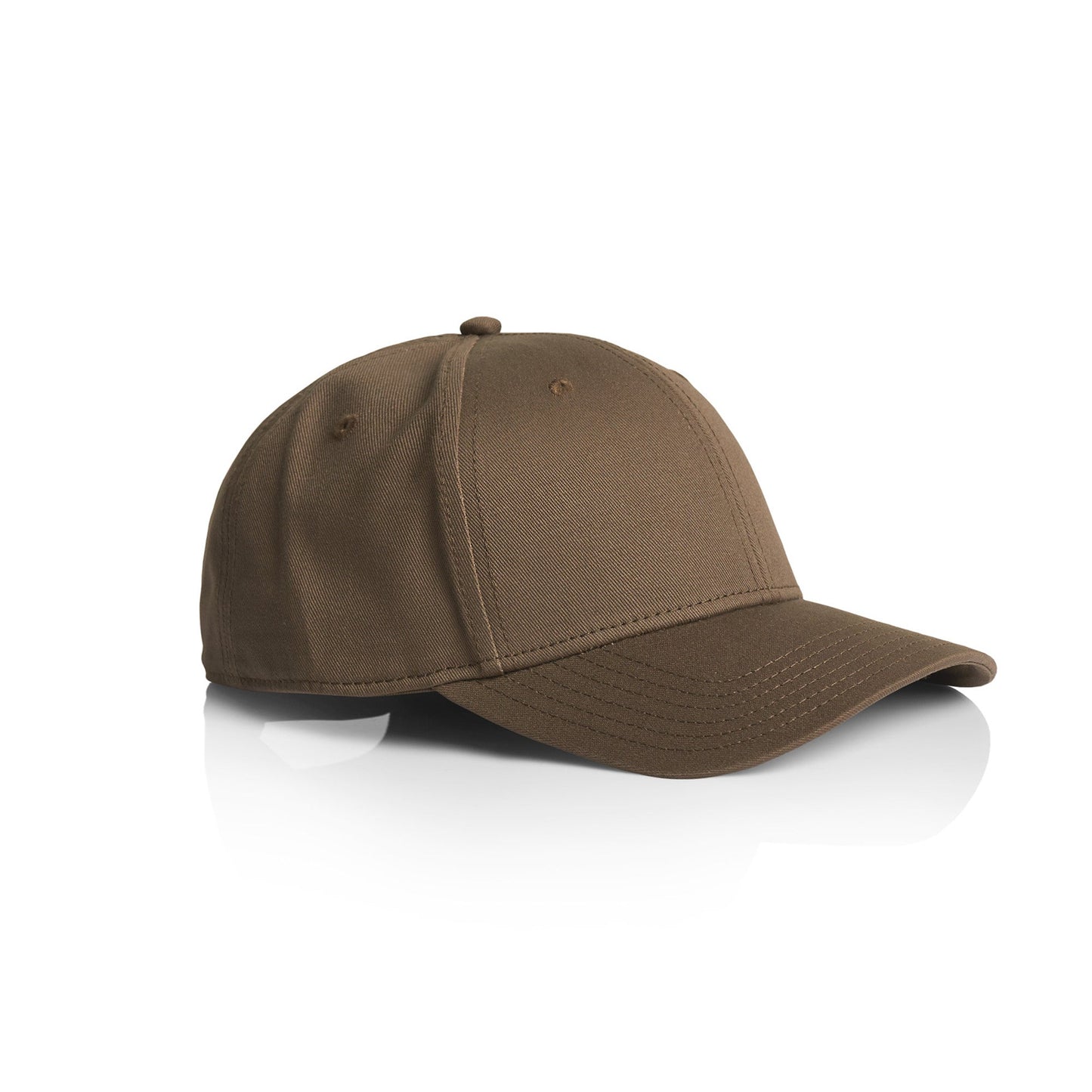 Ascolour Icon Cap (1140)