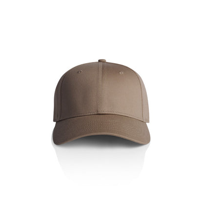 Ascolour Icon Flex Cap-(1143)