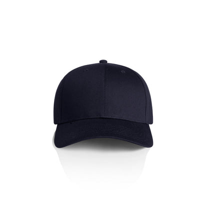 Ascolour Icon Flex Cap-(1143)