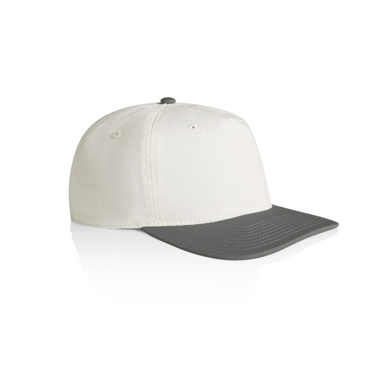 Ascolour Class Two-tone Cap (1154)2nd colour