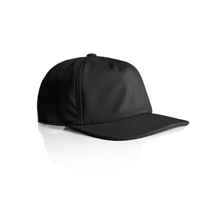 Ascolour Class Performance Cap -(1155)