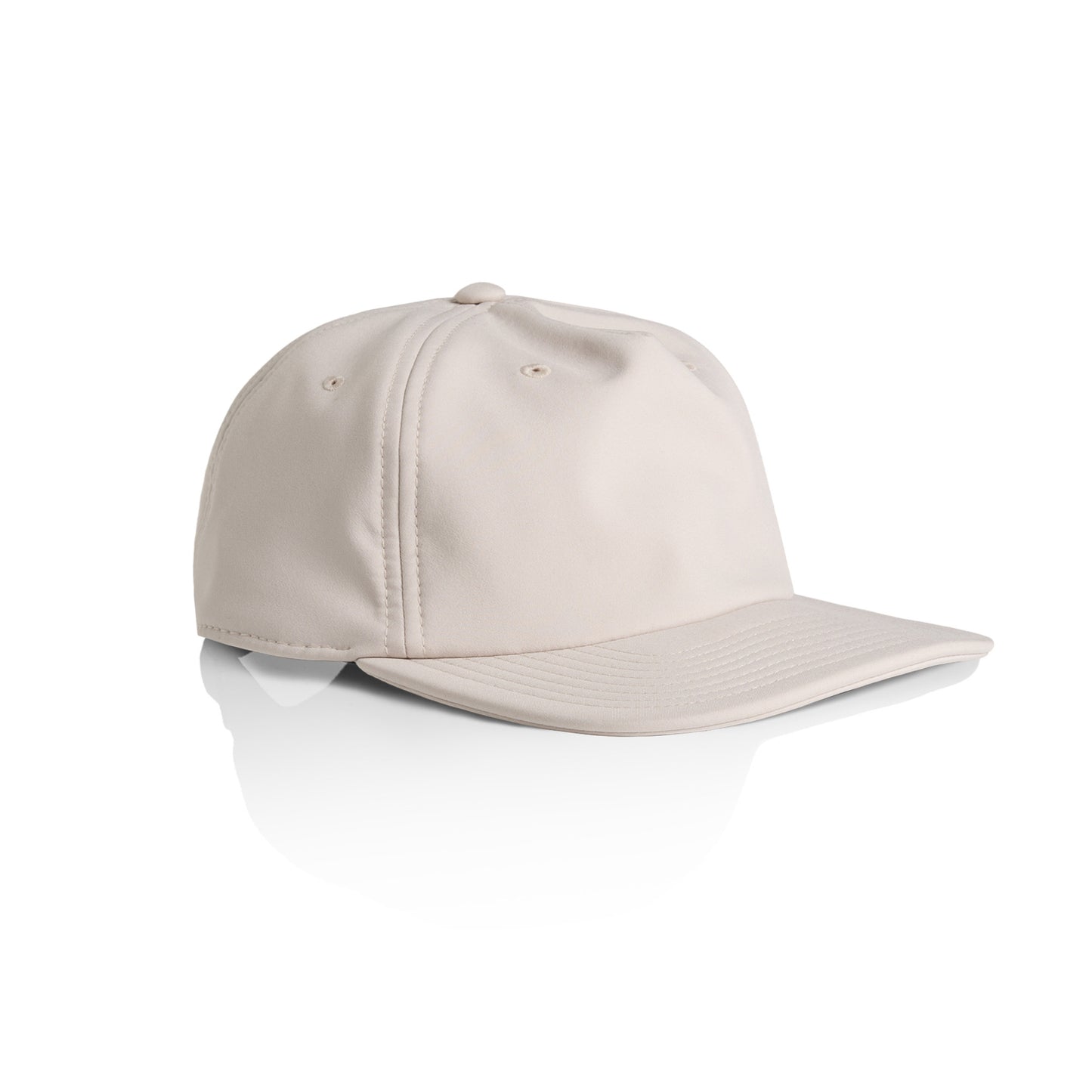 Ascolour Class Performance Cap -(1155)