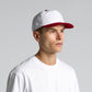 Ascolour Class Cord Two Tone Cap-(1159)