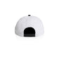Ascolour Class Cord Two Tone Cap-(1159)