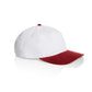 Ascolour Class Cord Two Tone Cap-(1159)