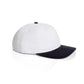 Ascolour Class Cord Two Tone Cap-(1159)
