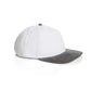 Ascolour Class Cord Two Tone Cap-(1159)