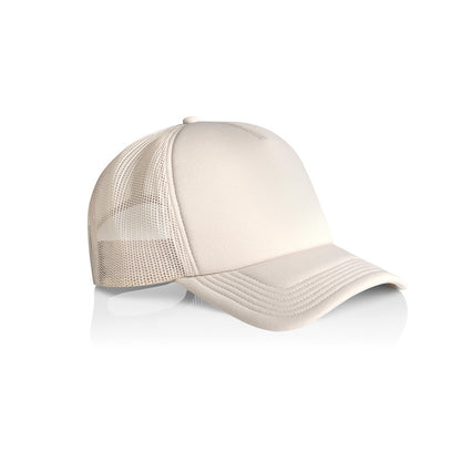 Ascolour Frame Trucker Cap (1161)