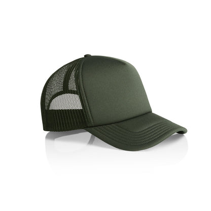 Ascolour Frame Trucker Cap (1161)