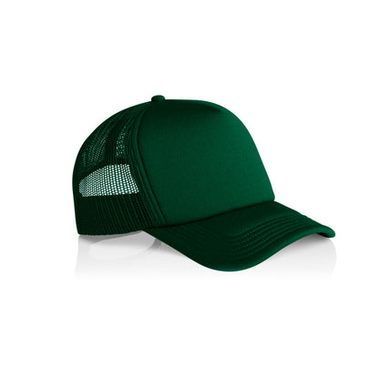 Ascolour Frame Trucker Cap (1161)
