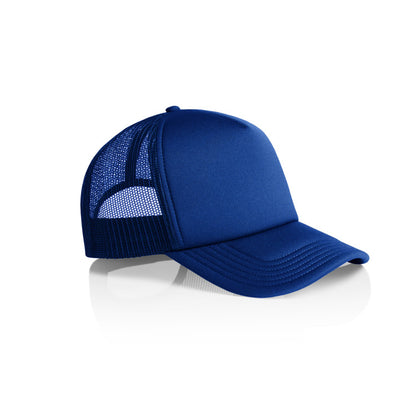 Ascolour Frame Trucker Cap (1161)