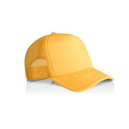 Ascolour Frame Trucker Cap (1161)
