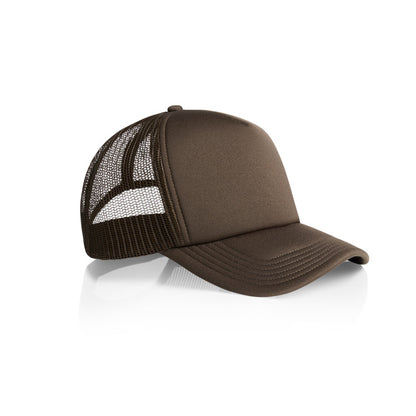 Ascolour Frame Trucker Cap (1161)