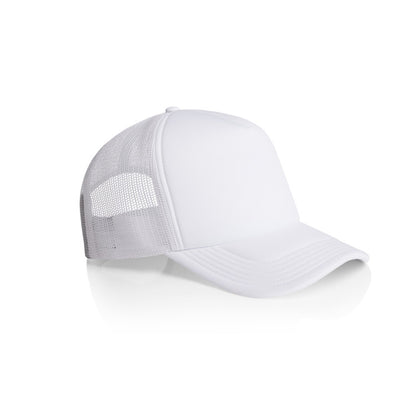 Ascolour Frame Trucker Cap (1161)