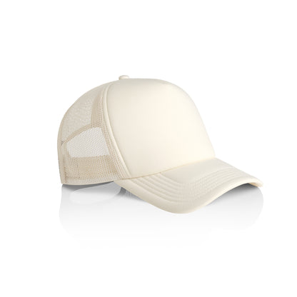 Ascolour Frame Trucker Cap (1161)